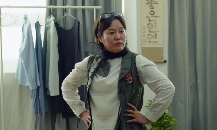 Пожалуйста, хватит (2024) через торрент скачать Пожалуйста, хватит (2024) фильм через торрент скачать