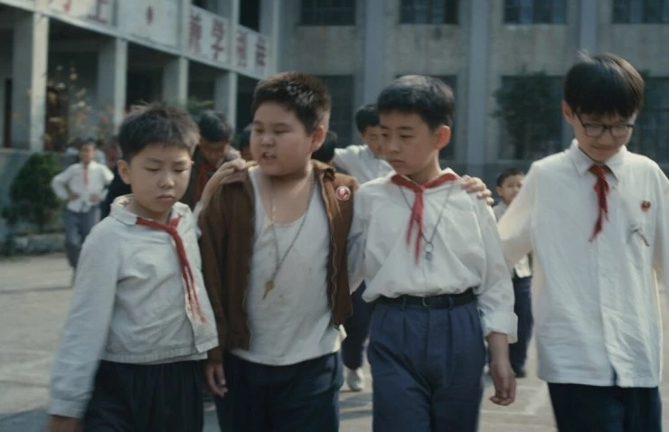 11 цветков (2011) через торрент бесплатно 11 цветков (2011) фильм через торрент бесплатно