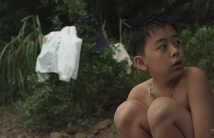 11 цветков (2011) в хорошем качестве через торрент 11 цветков (2011) фильм в хорошем качестве через торрент