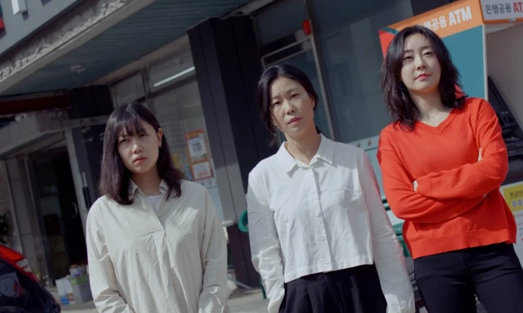 Пожалуйста, хватит (2024) через торрент бесплатно Пожалуйста, хватит (2024) фильм через торрент бесплатно