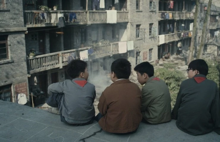 11 цветков (2011) через торрент скачать 11 цветков (2011) фильм через торрент скачать