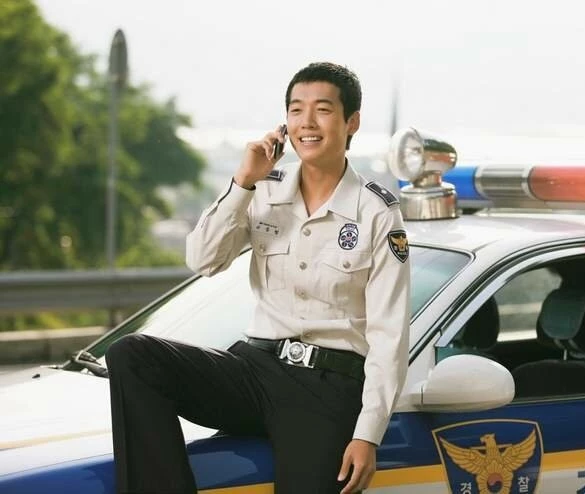 Травы (2007) в хорошем качестве через торрент Травы (2007) фильм в хорошем качестве через торрент