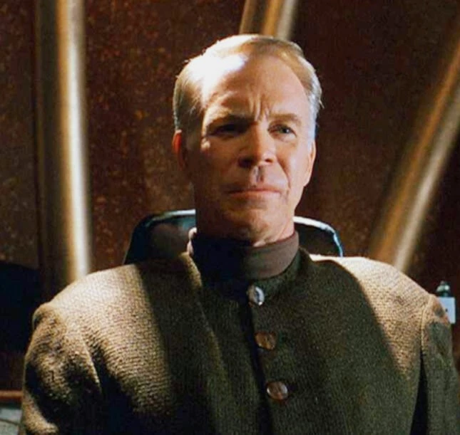 Наутилус (2000) в хорошем качестве через торрент Наутилус (2000) фильм в хорошем качестве через торрент