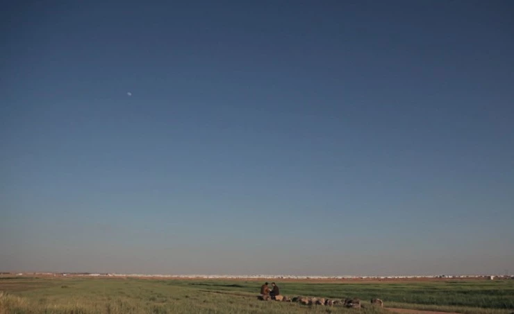 Район №0 (2015) в хорошем качестве через торрент Район №0 (2015) фильм в хорошем качестве через торрент