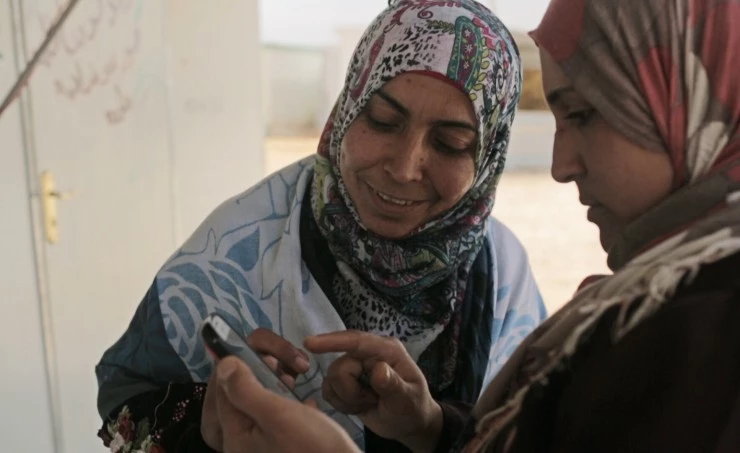 Район №0 (2015) через торрент бесплатно Район №0 (2015) фильм через торрент бесплатно