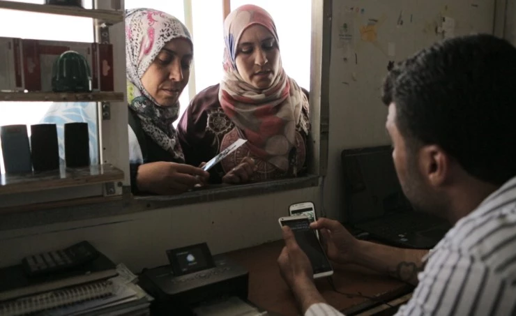 Район №0 (2015) через торрент скачать Район №0 (2015) фильм через торрент скачать