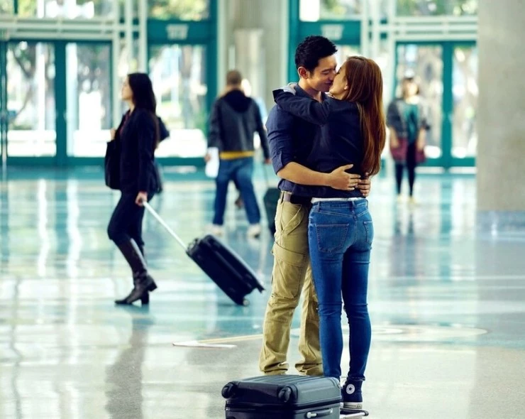 Голливудские приключения (2015) через торрент скачать Голливудские приключения (2015) фильм через торрент скачать