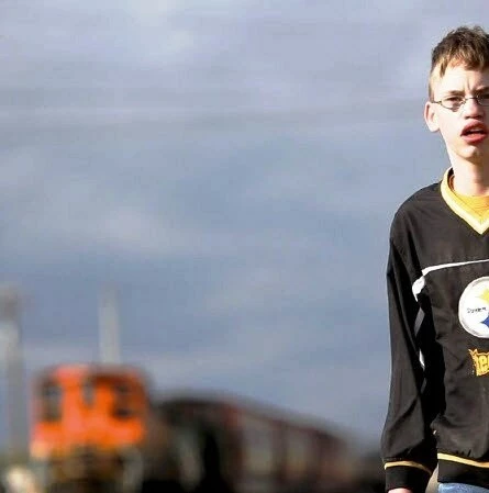 Проект «Задира» (2011) через торрент скачать Проект «Задира» (2011) фильм через торрент скачать