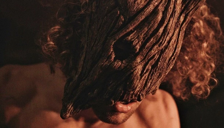 Лицо-доска (2016) через торрент скачать Лицо-доска (2016) фильм через торрент скачать