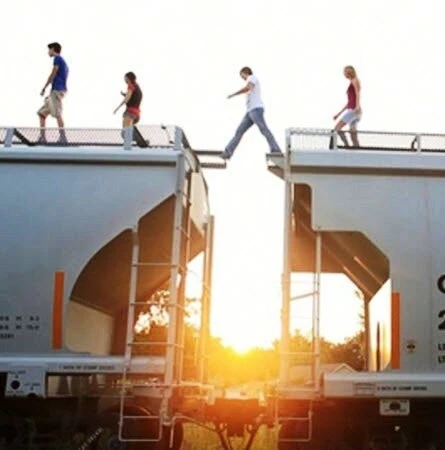 Проект «Задира» (2011) через торрент бесплатно Проект «Задира» (2011) фильм через торрент бесплатно