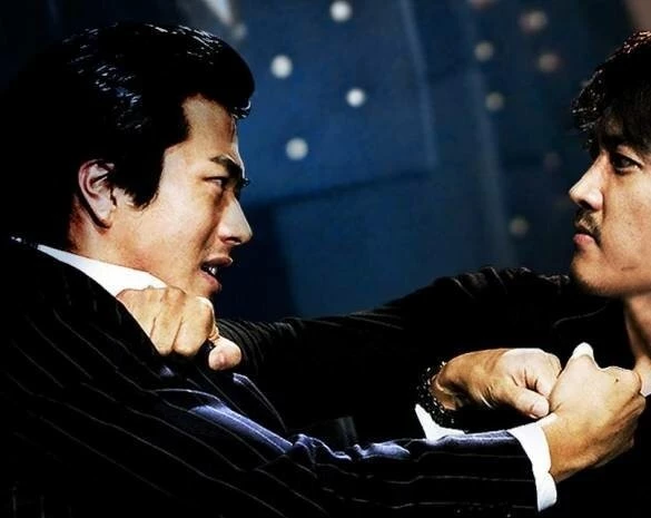 Судьба (2008) в хорошем качестве через торрент Судьба (2008) фильм в хорошем качестве через торрент