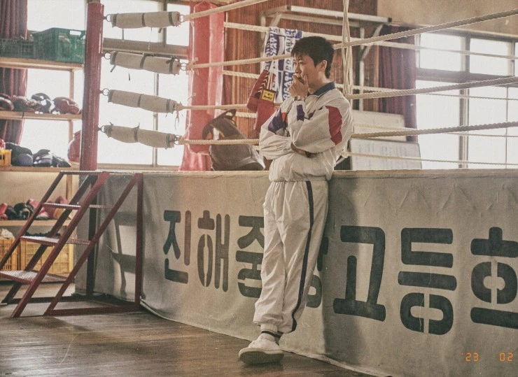 Отсчёт (2023) через торрент скачать Отсчёт (2023) фильм через торрент скачать