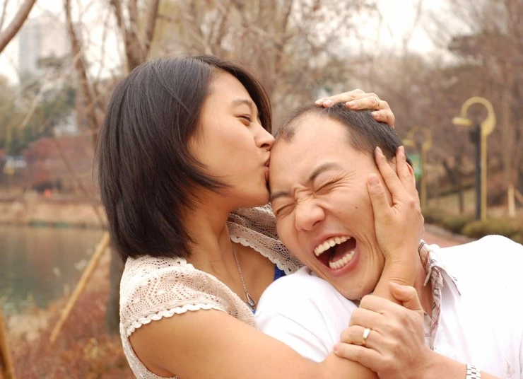 Моё пылающее сердце (2010) в хорошем качестве через торрент Моё пылающее сердце (2010) фильм в хорошем качестве через торрент