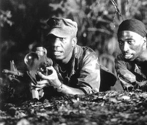 Ходячие мертвецы (1995) через торрент скачать Ходячие мертвецы (1995) фильм через торрент скачать