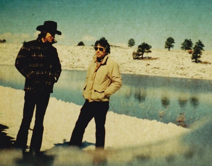 Шепард и Дарк (2012) через торрент скачать Шепард и Дарк (2012) фильм через торрент скачать