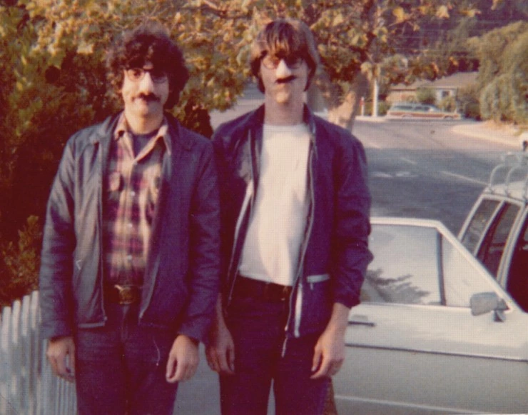 Шепард и Дарк (2012) в хорошем качестве через торрент Шепард и Дарк (2012) фильм в хорошем качестве через торрент