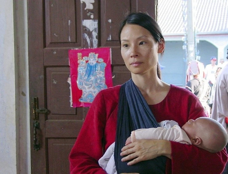 Три иглы (2005) через торрент бесплатно Три иглы (2005) фильм через торрент бесплатно