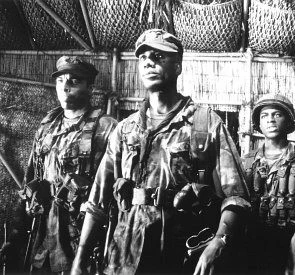 Ходячие мертвецы (1995) в хорошем качестве через торрент Ходячие мертвецы (1995) фильм в хорошем качестве через торрент