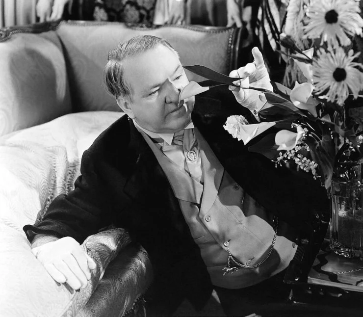 Нельзя обмануть честного человека (1939) через торрент скачать Нельзя обмануть честного человека (1939) фильм через торрент скачать