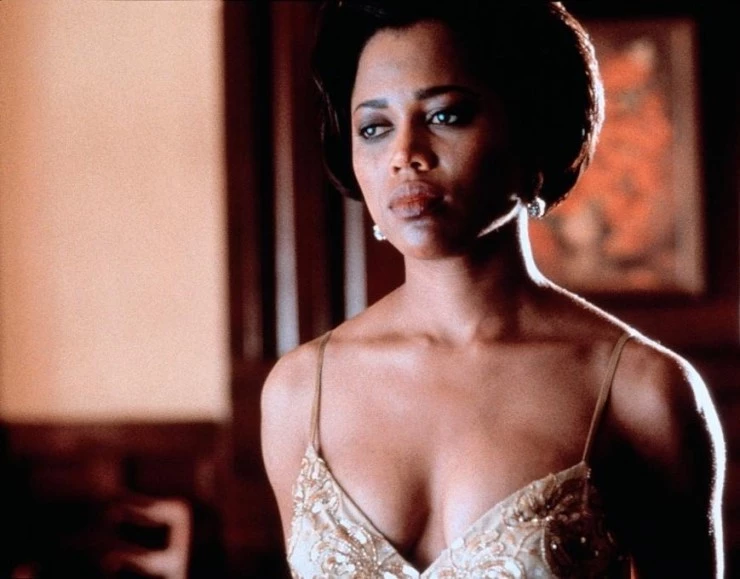 Шугар Хилл (1993) через торрент скачать Шугар Хилл (1993) фильм через торрент скачать