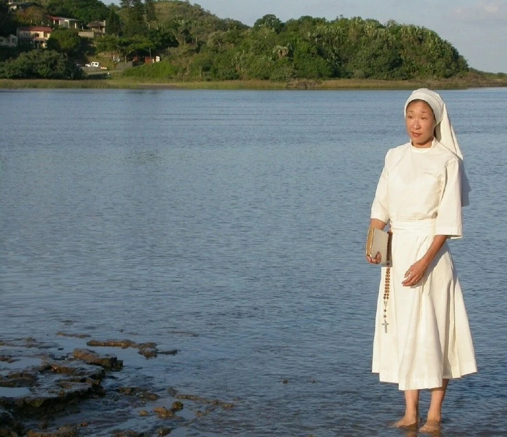 Три иглы (2005) через торрент скачать Три иглы (2005) фильм через торрент скачать