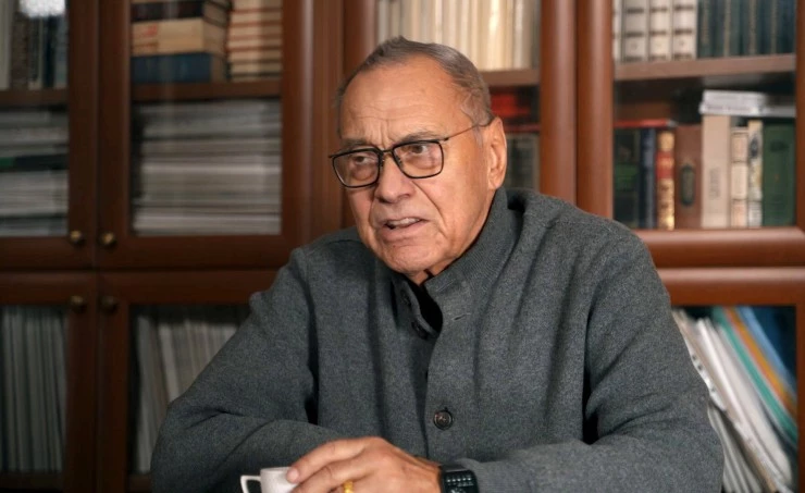 Андрей Рублев. Воспоминания о фильме (2023) через торрент бесплатно Андрей Рублев. Воспоминания о фильме (2023) фильм через торрент бесплатно