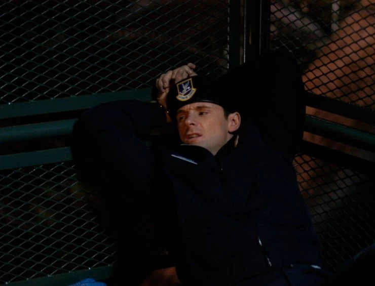 Астероид (2006) в хорошем качестве через торрент Астероид (2006) фильм в хорошем качестве через торрент