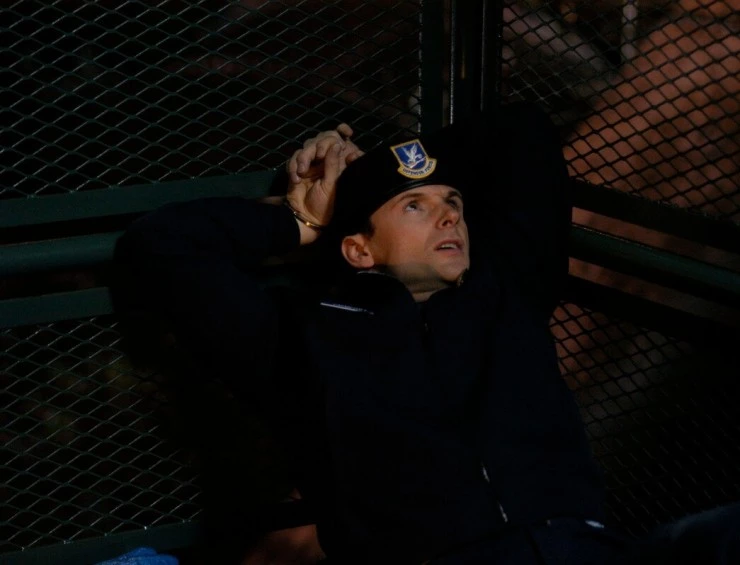 Астероид (2006) через торрент бесплатно Астероид (2006) фильм через торрент бесплатно