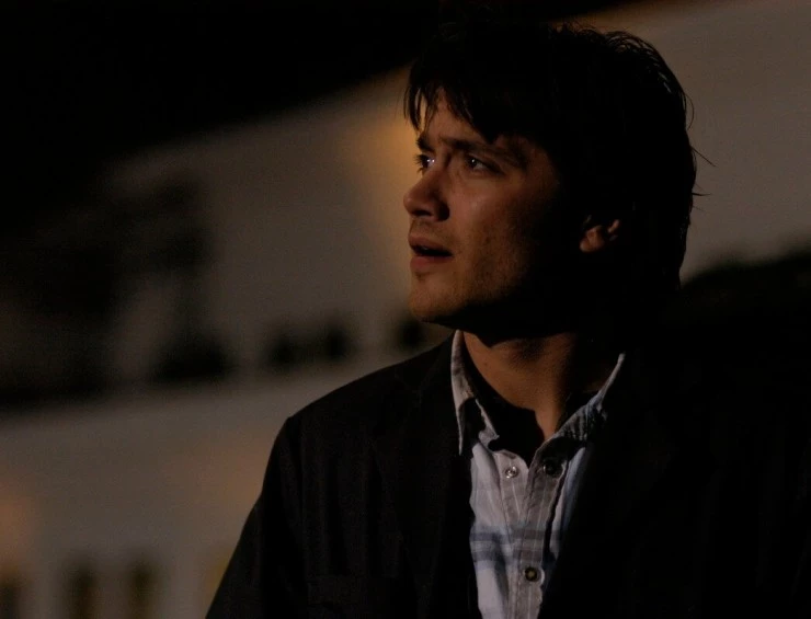 Астероид (2006) через торрент скачать Астероид (2006) фильм через торрент скачать