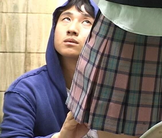 Жестокие деньги (2006) через торрент бесплатно Жестокие деньги (2006) фильм через торрент бесплатно