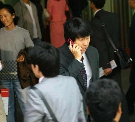 Жестокие деньги (2006) через торрент скачать Жестокие деньги (2006) фильм через торрент скачать