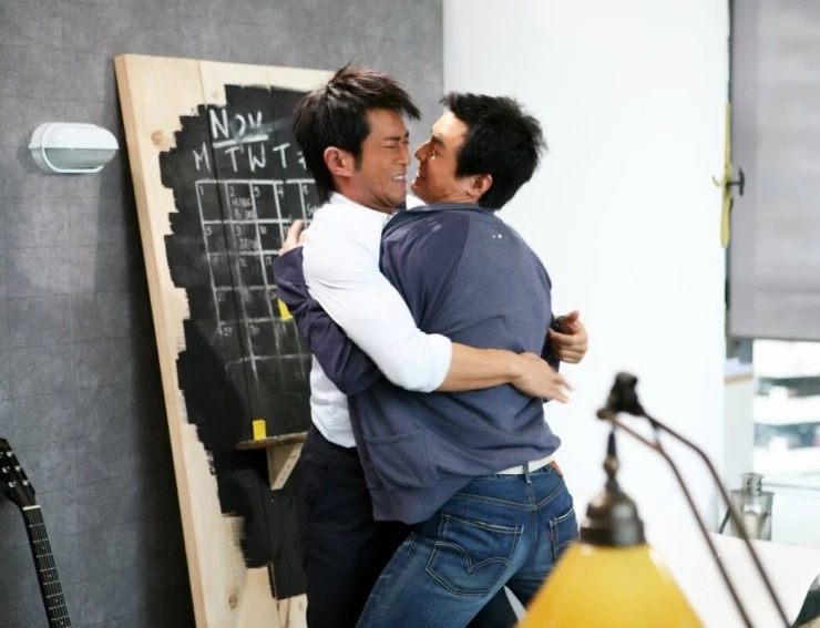 Прекрати разбивать моё сердце (2011) через торрент скачать Прекрати разбивать моё сердце (2011) фильм через торрент скачать