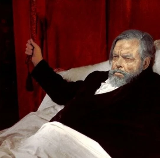 Мальпертюи (1971) через торрент скачать Мальпертюи (1971) фильм через торрент скачать