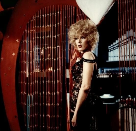 Мальпертюи (1971) через торрент бесплатно Мальпертюи (1971) фильм через торрент бесплатно