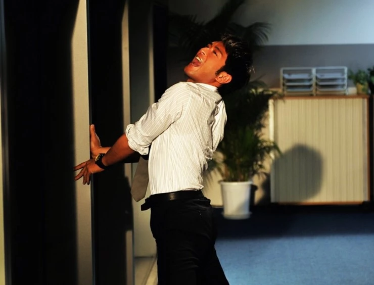 Прекрати разбивать моё сердце (2011) в хорошем качестве через торрент Прекрати разбивать моё сердце (2011) фильм в хорошем качестве через торрент