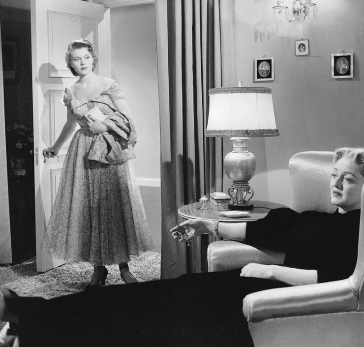 Дозор на Рейне (1943) через торрент скачать Дозор на Рейне (1943) фильм через торрент скачать