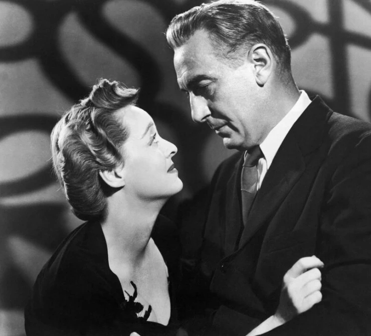 Дозор на Рейне (1943) через торрент бесплатно Дозор на Рейне (1943) фильм через торрент бесплатно