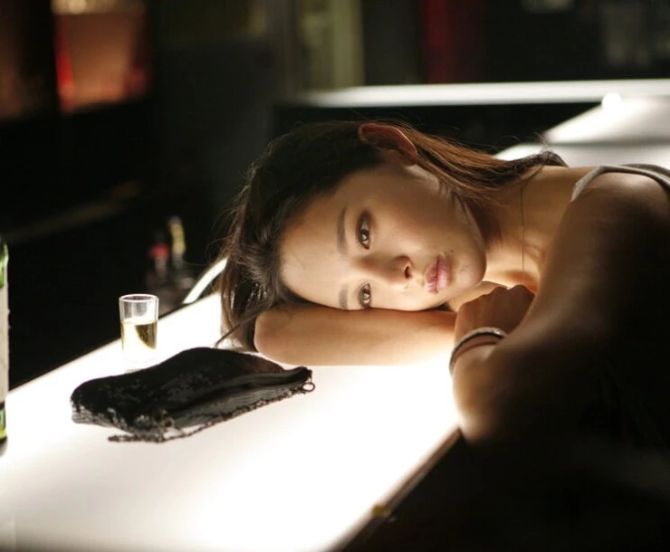 Морской парень (2009) через торрент скачать Морской парень (2009) фильм через торрент скачать