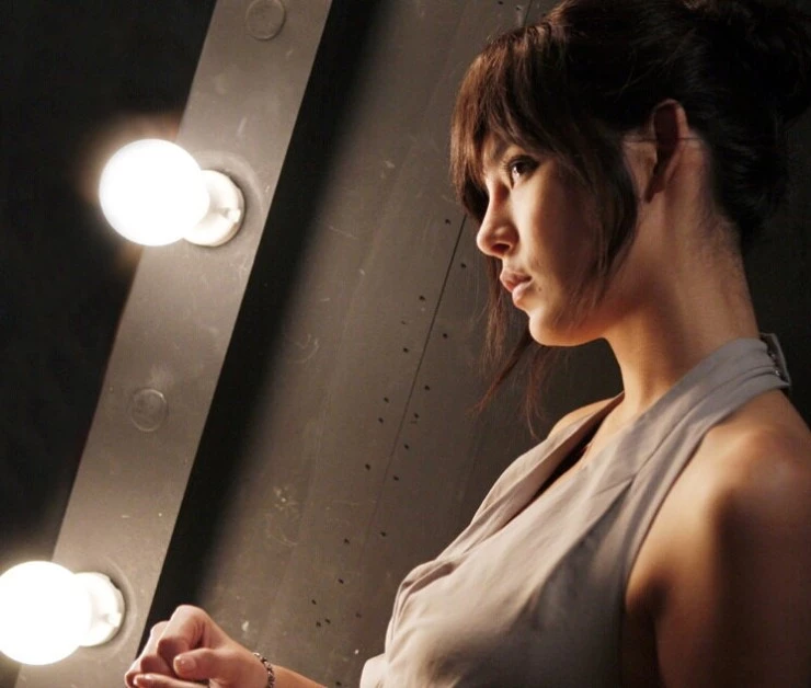 Морской парень (2009) в хорошем качестве через торрент Морской парень (2009) фильм в хорошем качестве через торрент