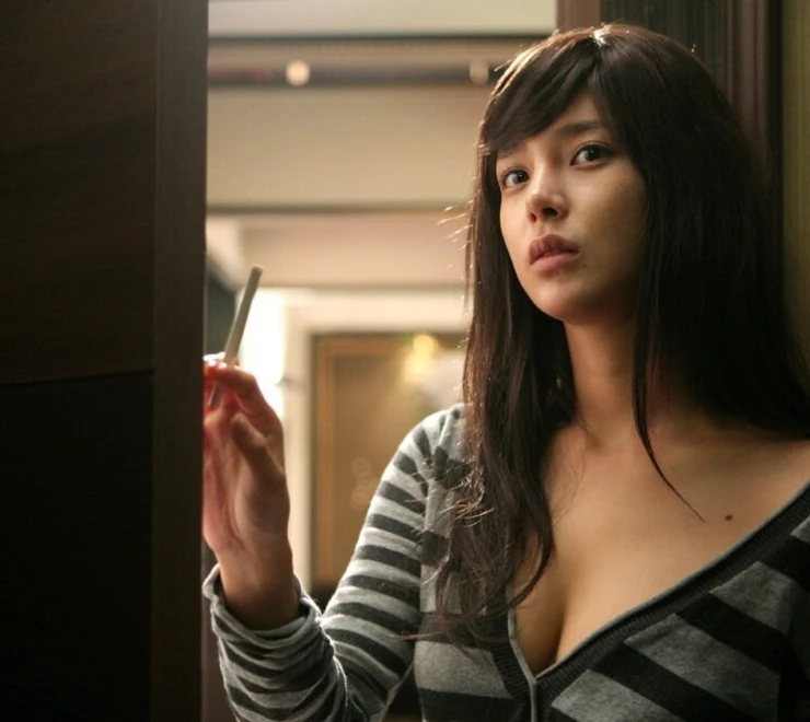 Морской парень (2009) через торрент бесплатно Морской парень (2009) фильм через торрент бесплатно