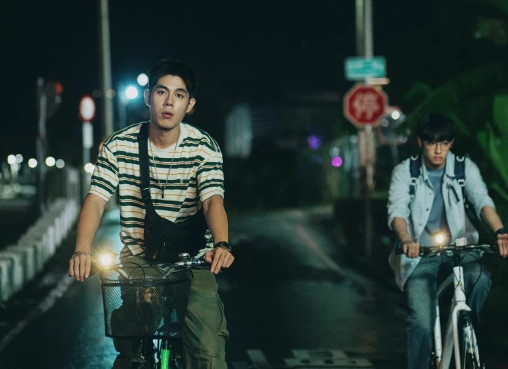 Болен тобой (2025) в хорошем качестве через торрент Болен тобой (2025) фильм в хорошем качестве через торрент