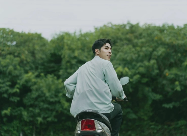 Болен тобой (2025) через торрент бесплатно Болен тобой (2025) фильм через торрент бесплатно