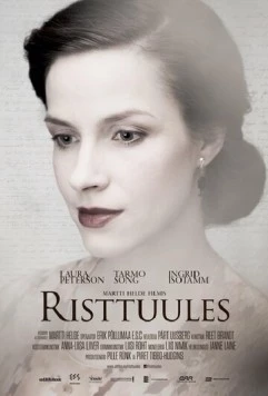 Боковой ветер / Risttuules (2014) фильм скачать через торрент в хорошем качестве