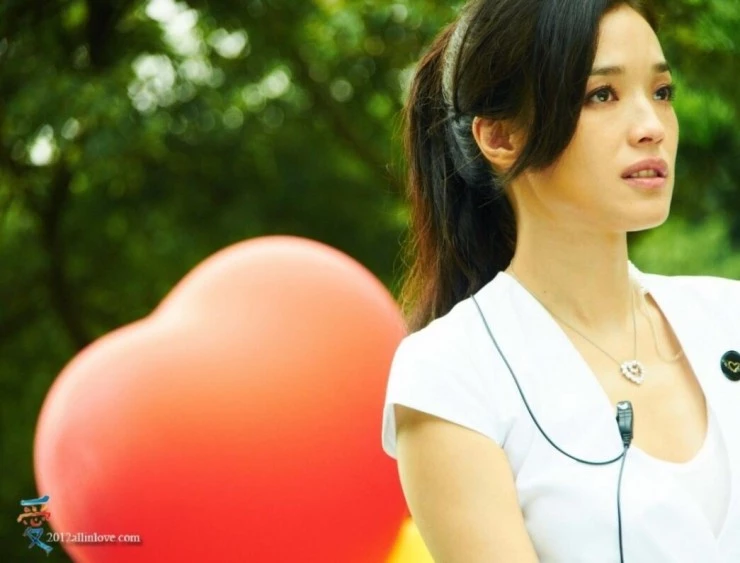 Любовь (2012) через торрент бесплатно Любовь (2012) фильм через торрент бесплатно