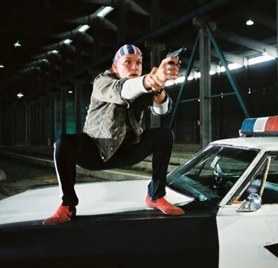 Малышка Сюзи (2003) через торрент бесплатно Малышка Сюзи (2003) фильм через торрент бесплатно