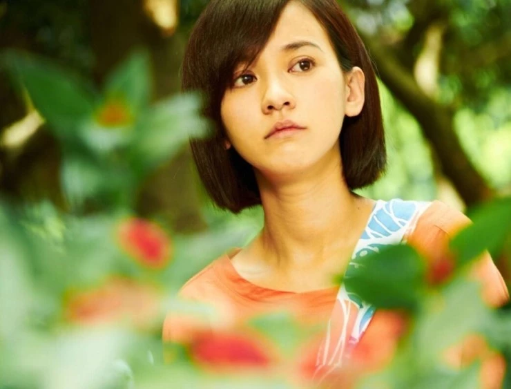 Любовь (2012) через торрент скачать Любовь (2012) фильм через торрент скачать