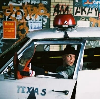 Малышка Сюзи (2003) в хорошем качестве через торрент Малышка Сюзи (2003) фильм в хорошем качестве через торрент