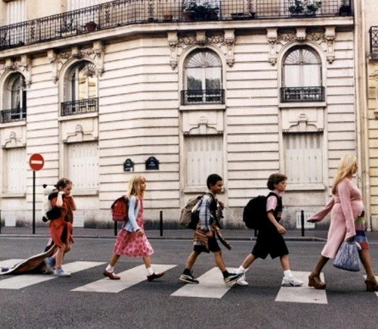 Любовь зла (2003) в хорошем качестве через торрент Любовь зла (2003) фильм в хорошем качестве через торрент