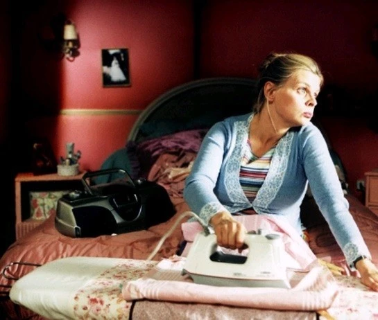 Любовь зла (2003) через торрент бесплатно Любовь зла (2003) фильм через торрент бесплатно