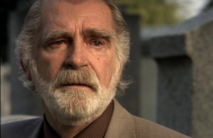 Пять дней без Норы (2008) через торрент скачать Пять дней без Норы (2008) фильм через торрент скачать